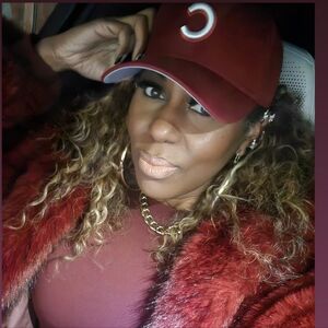 Meet your Posher, Fee